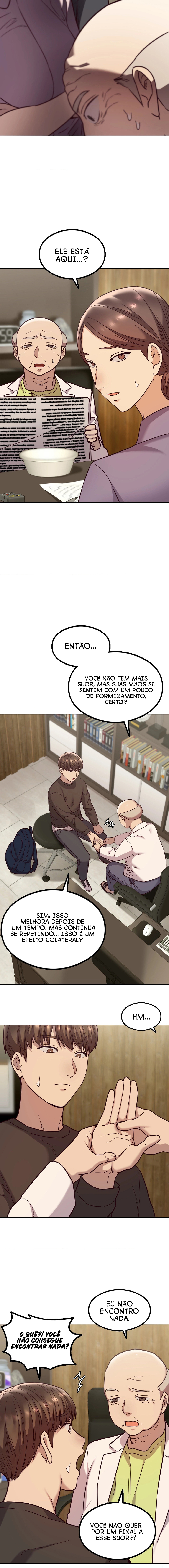 Cap 2 página 16