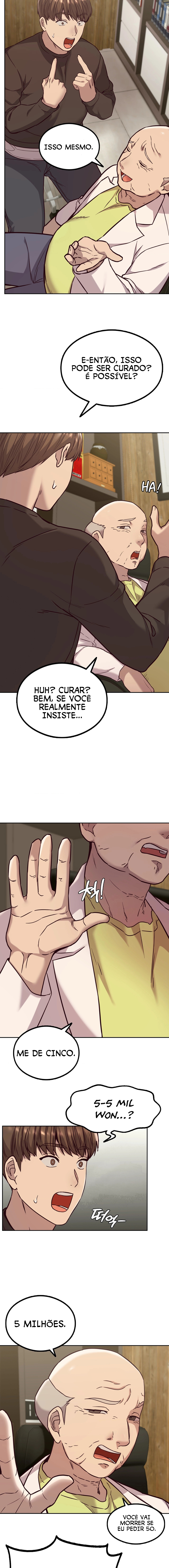 Cap 2 página 18