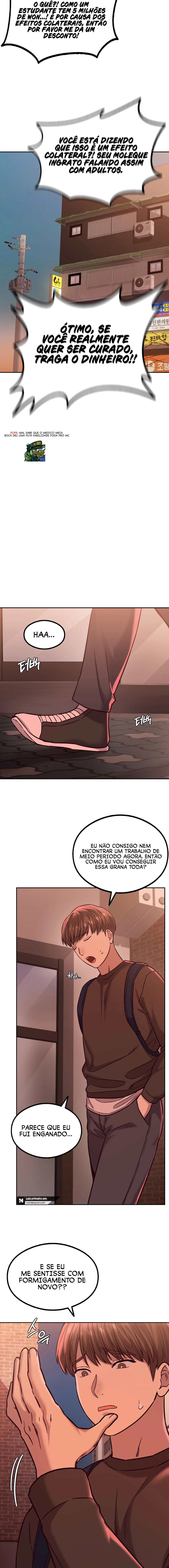 Cap 2 página 19