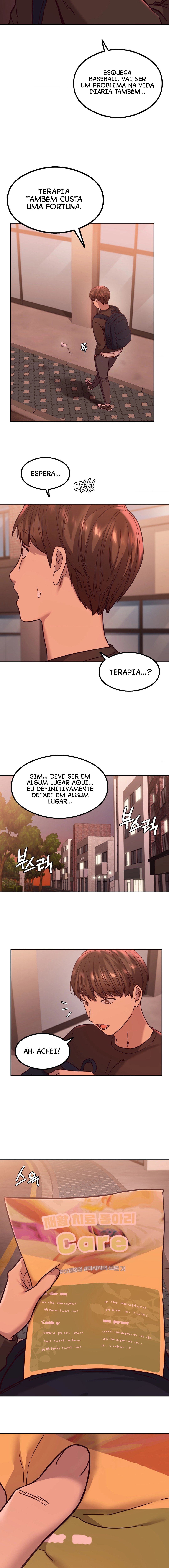 Cap 2 página 20