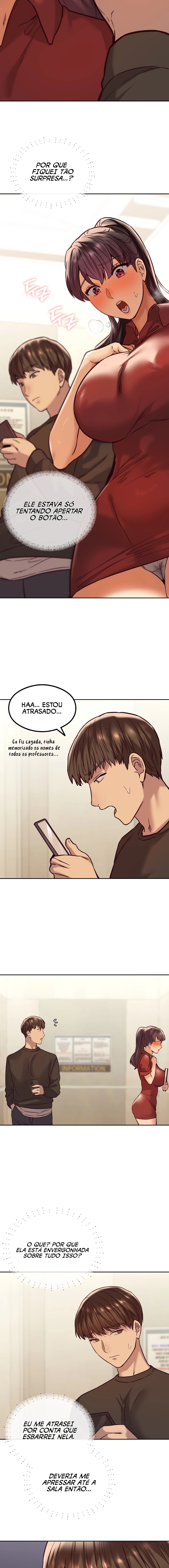 Cap 2 página 6