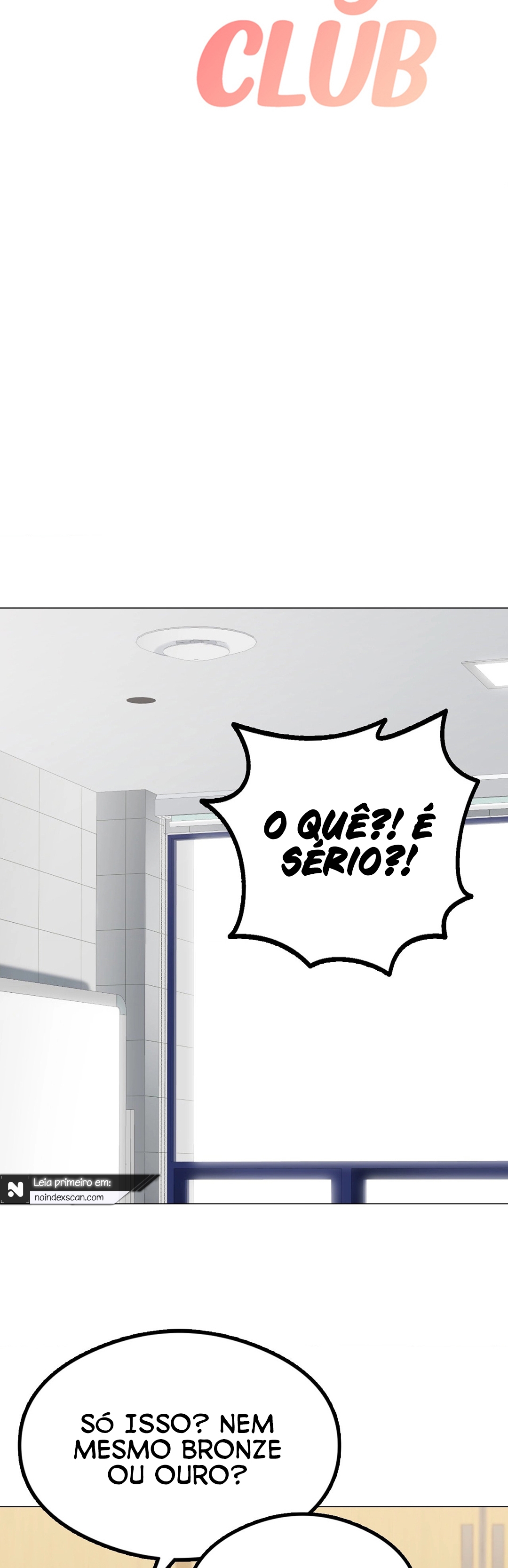 Cap 3 página 13