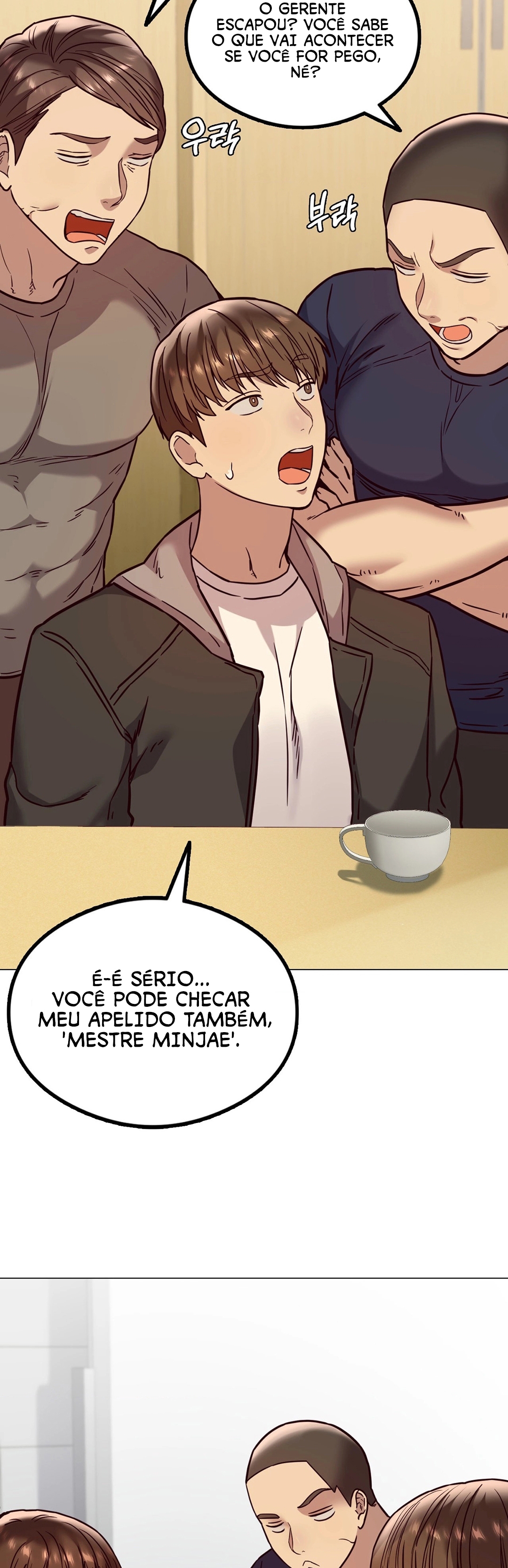 Cap 3 página 14