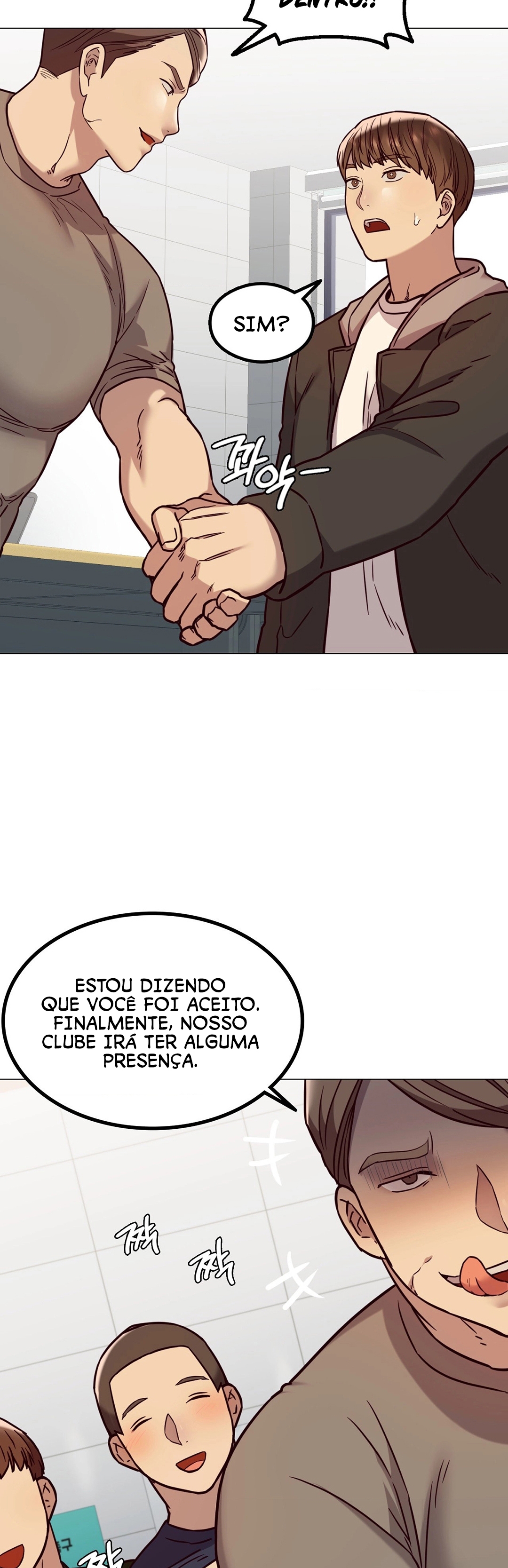 Cap 3 página 16
