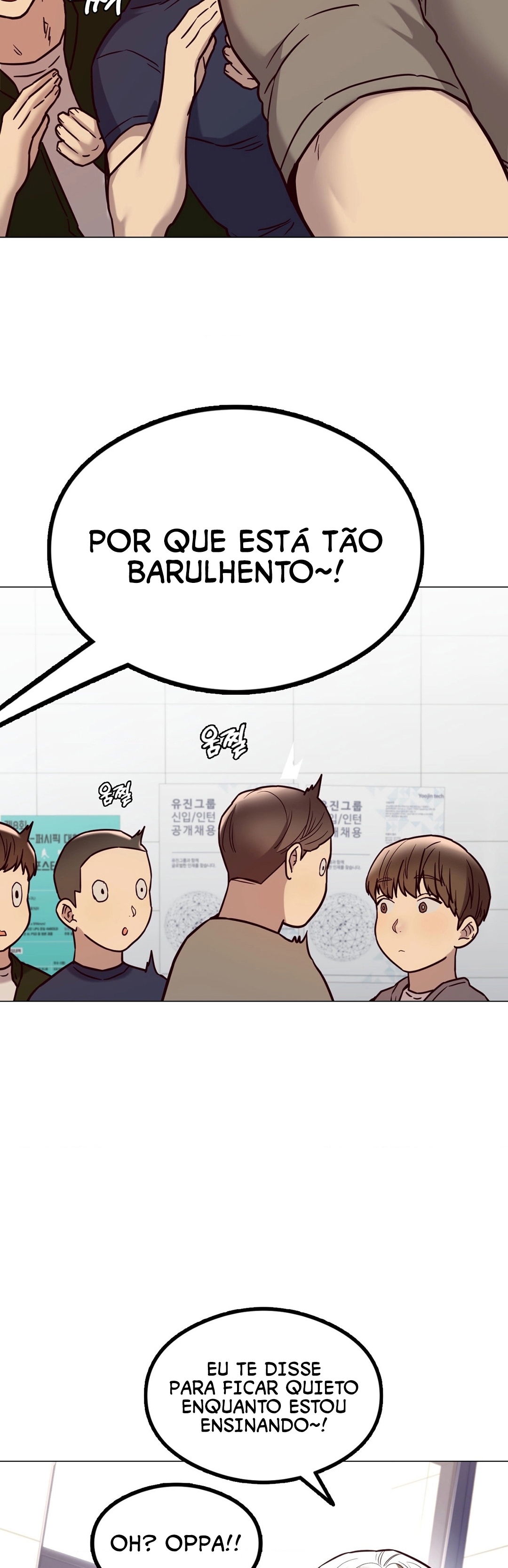 Cap 3 página 17
