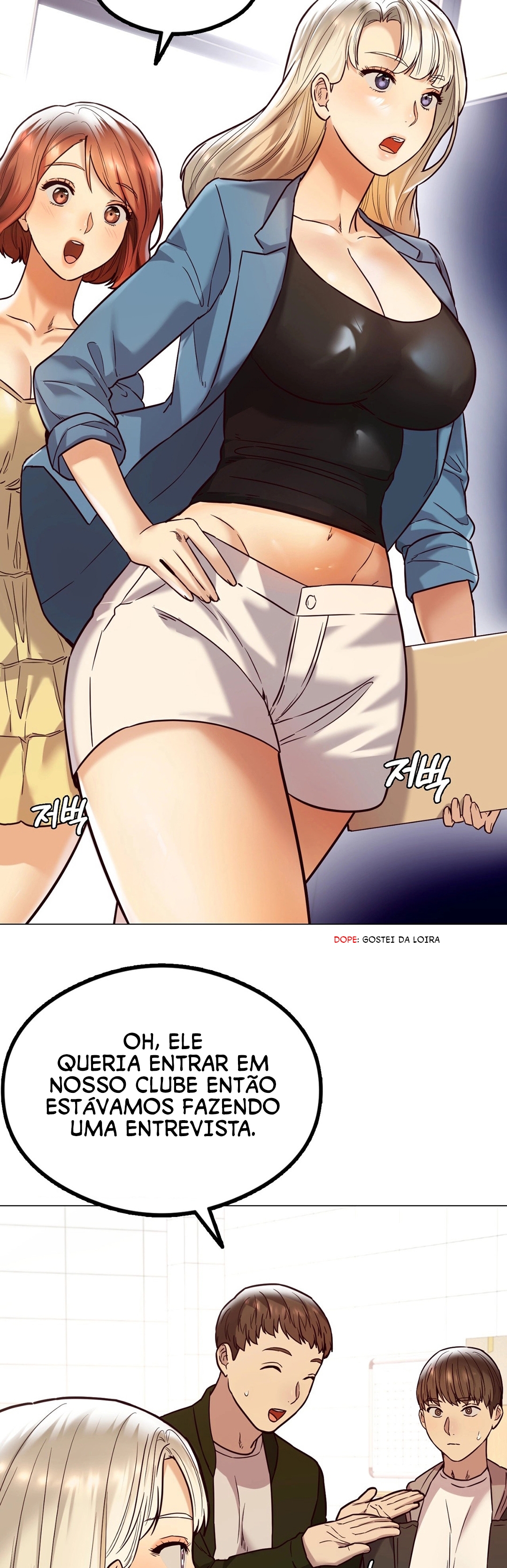Cap 3 página 18