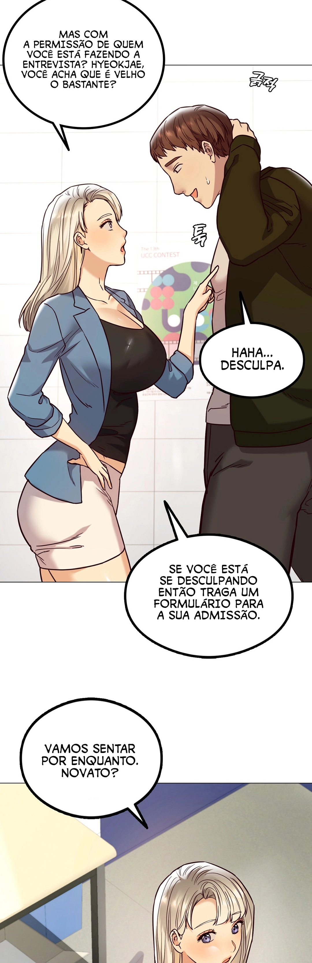 Cap 3 página 20