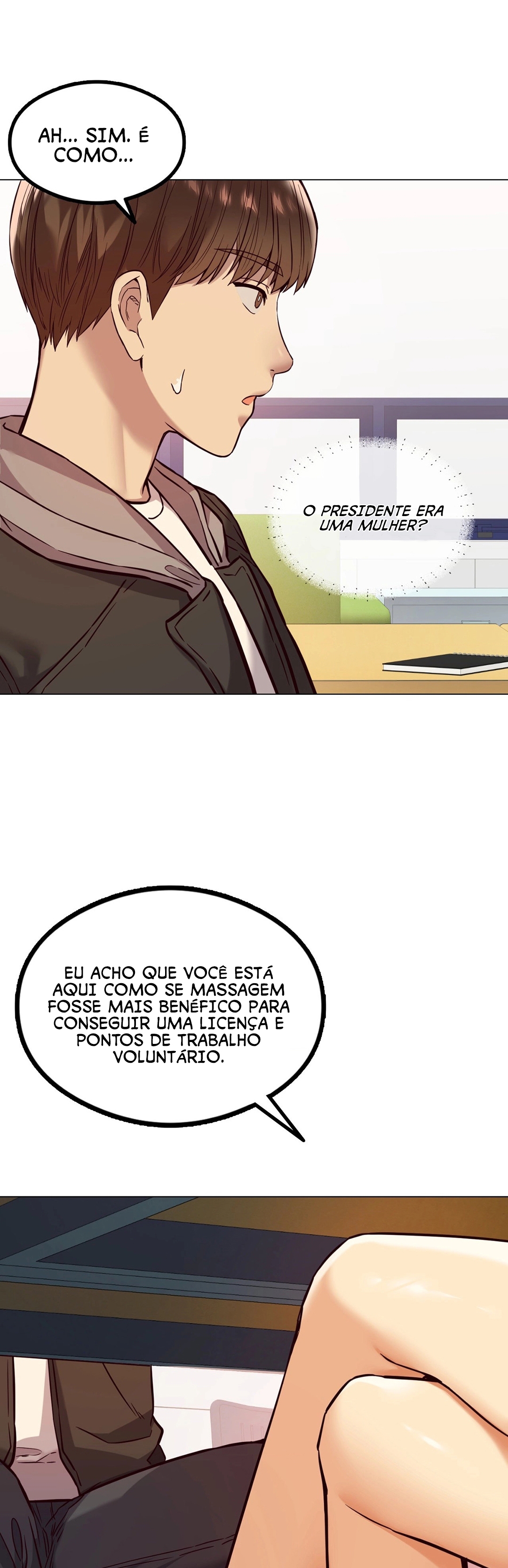 Cap 3 página 23