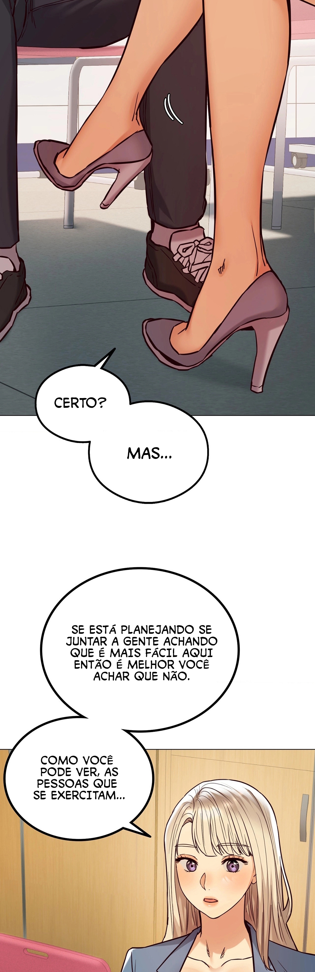 Cap 3 página 24
