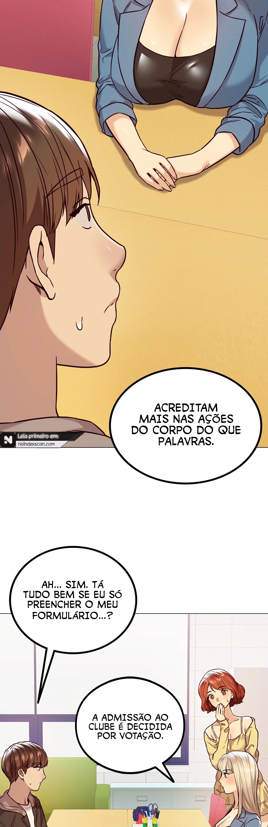 Cap 3 página 25