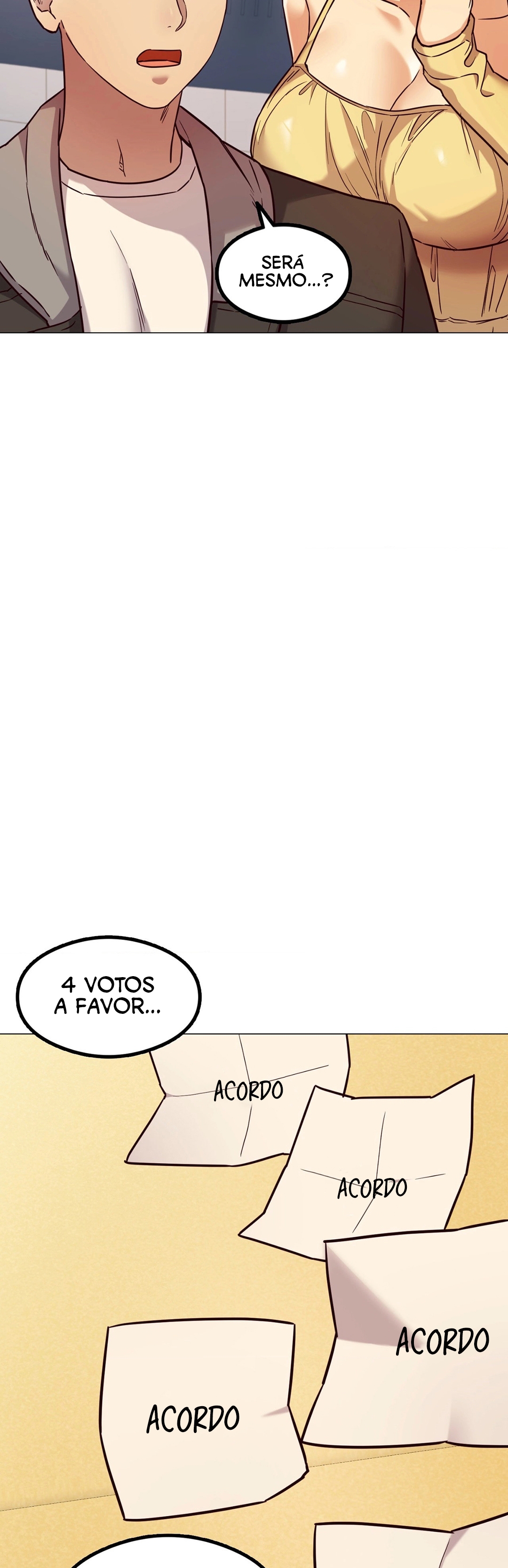 Cap 3 página 29
