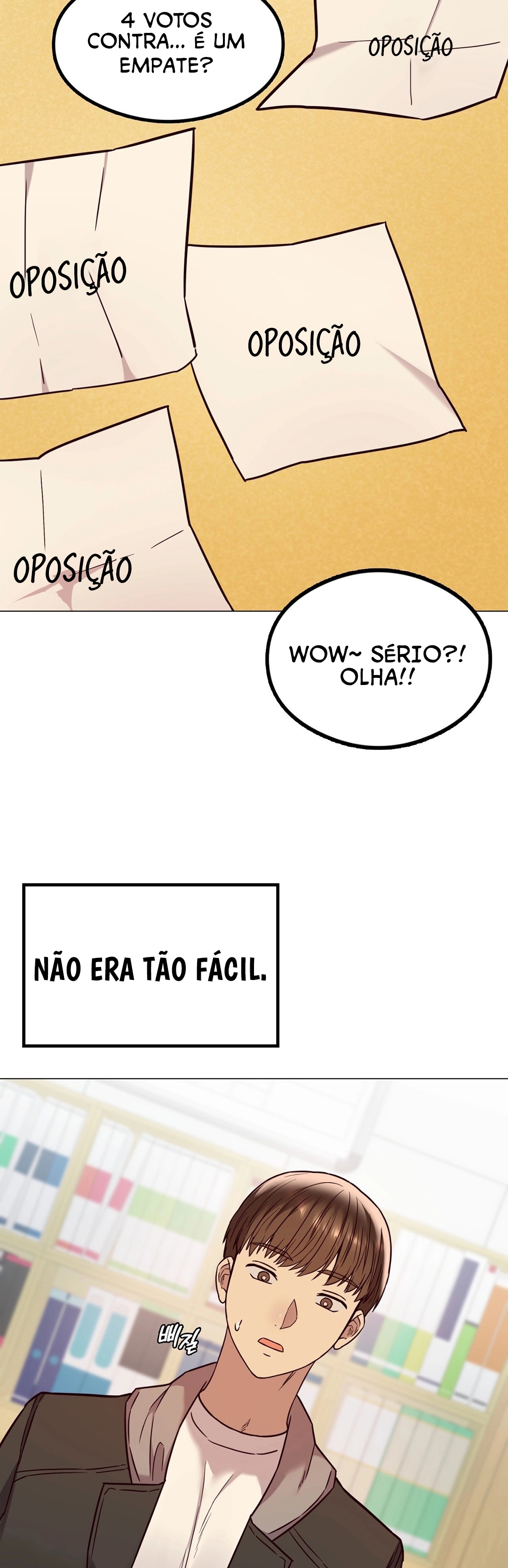 Cap 3 página 30