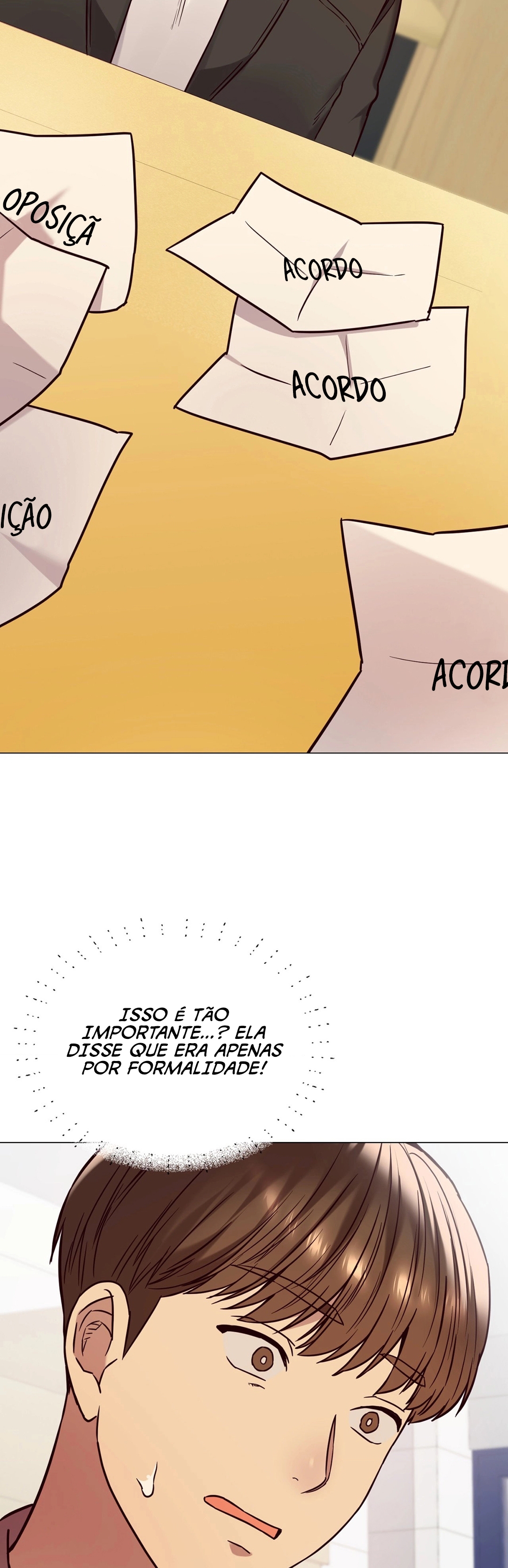 Cap 3 página 31