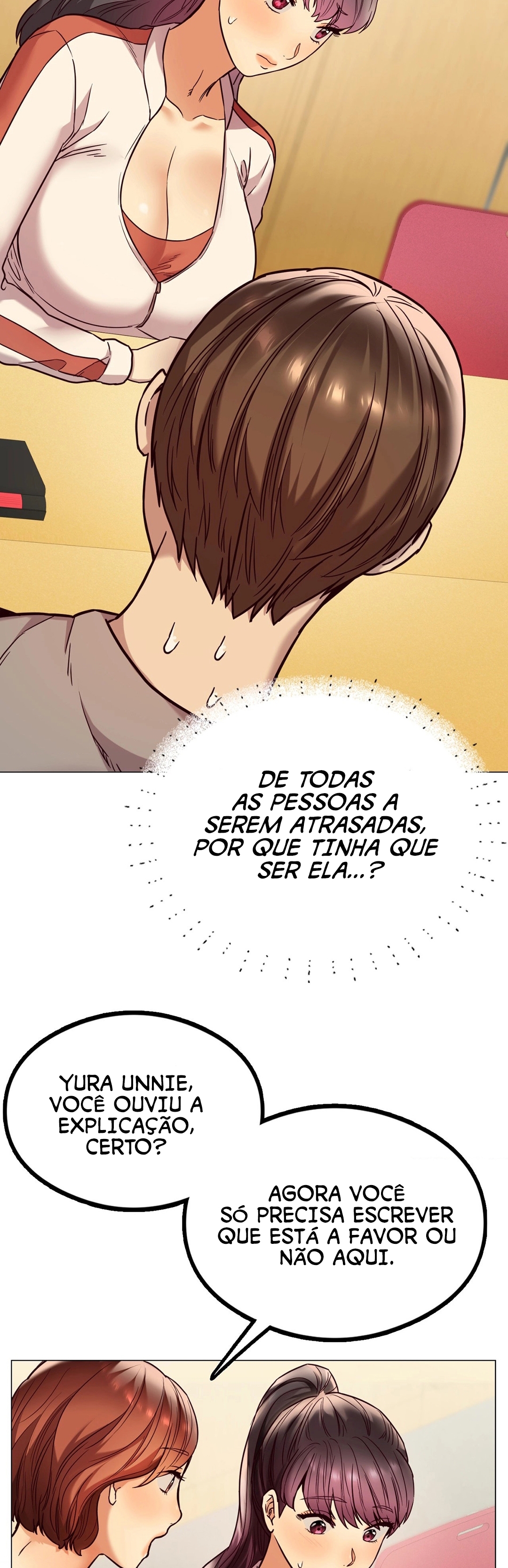 Cap 3 página 33