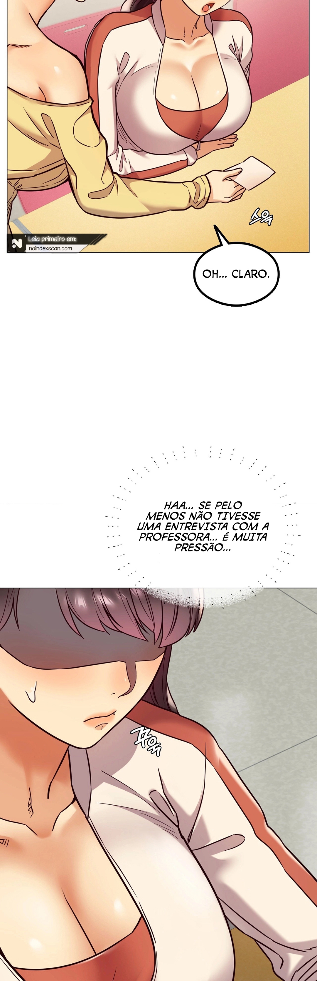 Cap 3 página 34