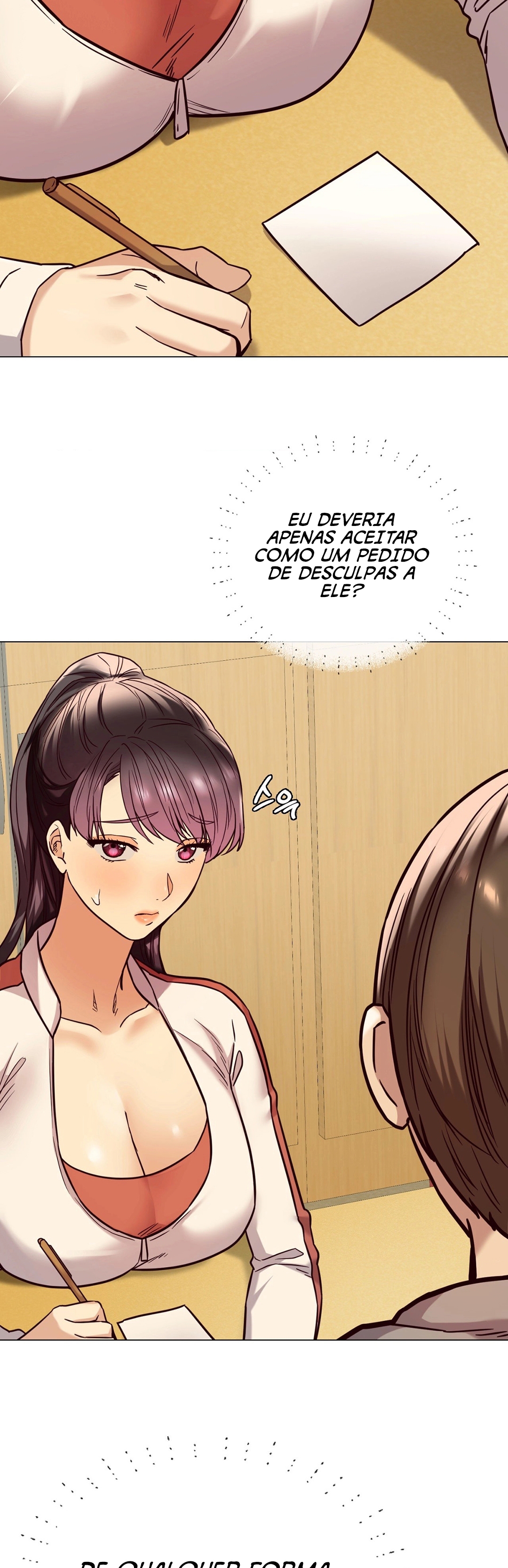 Cap 3 página 35