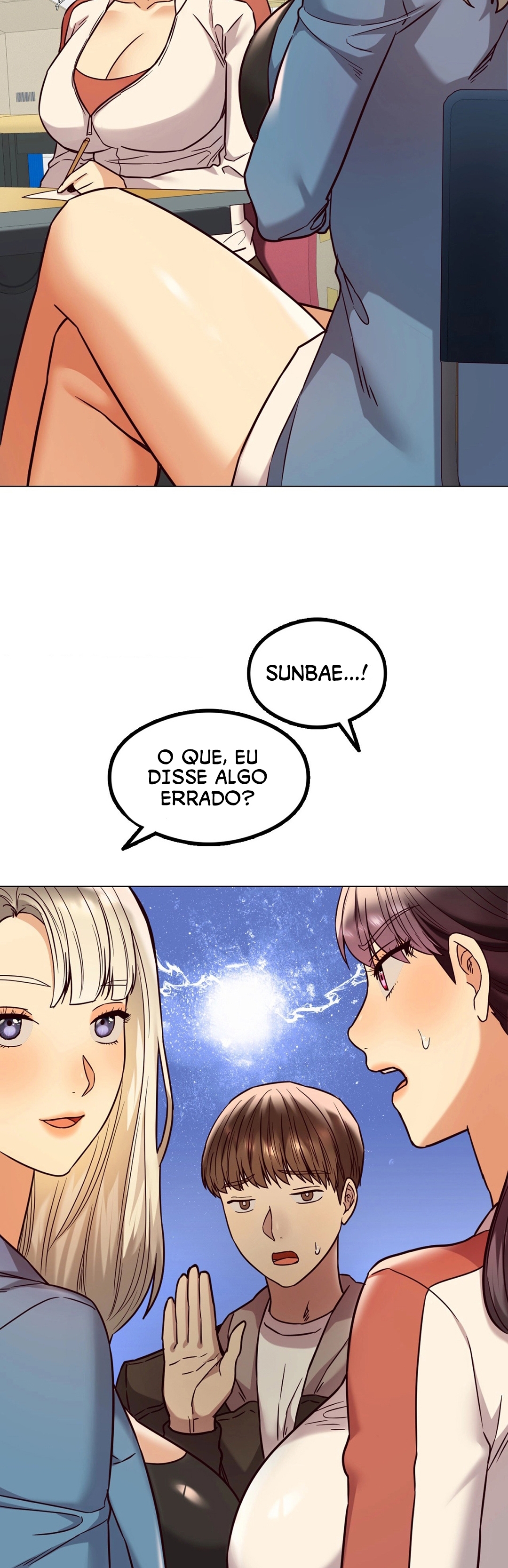 Cap 3 página 39