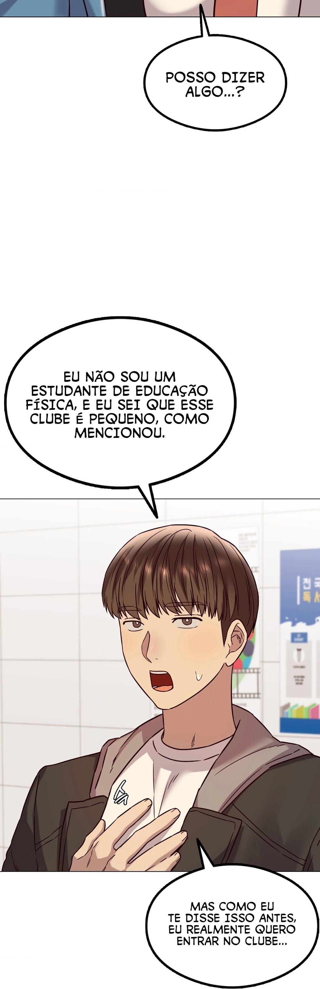 Cap 3 página 40
