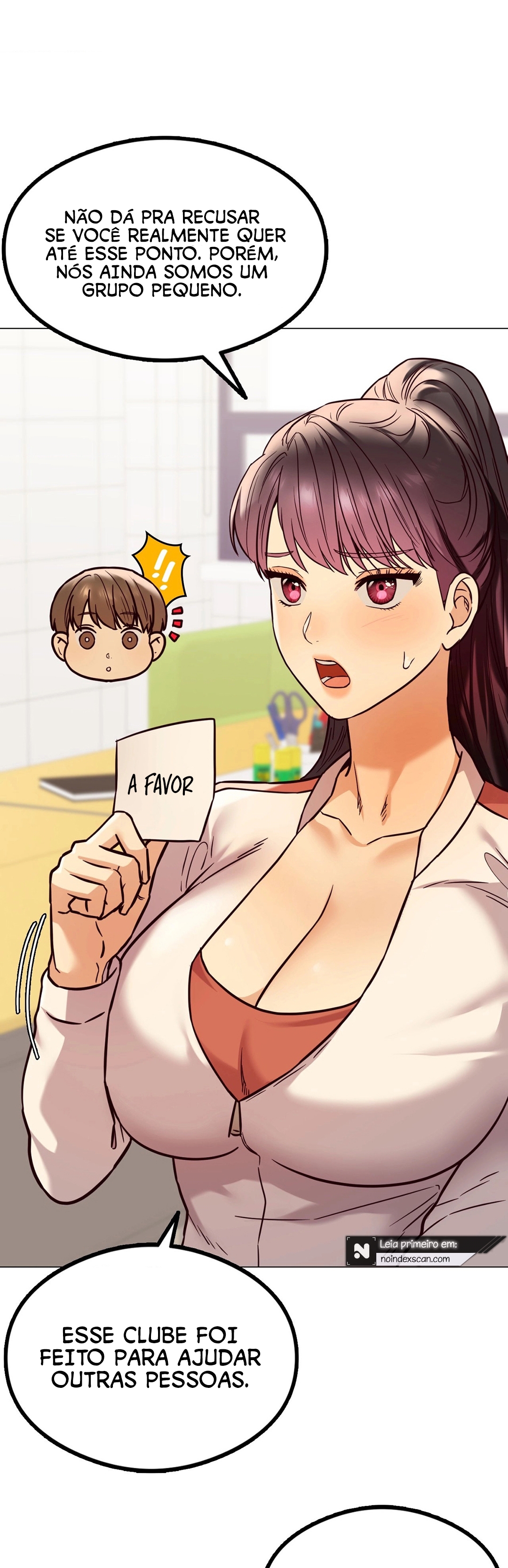 Cap 3 página 43