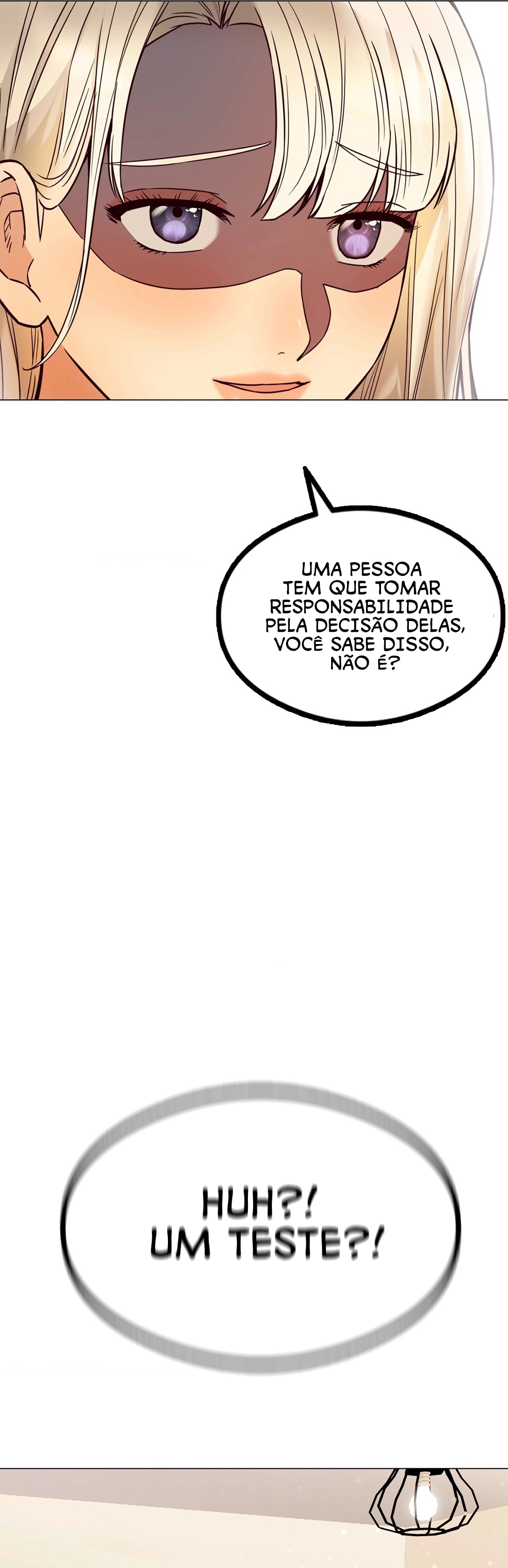 Cap 3 página 45