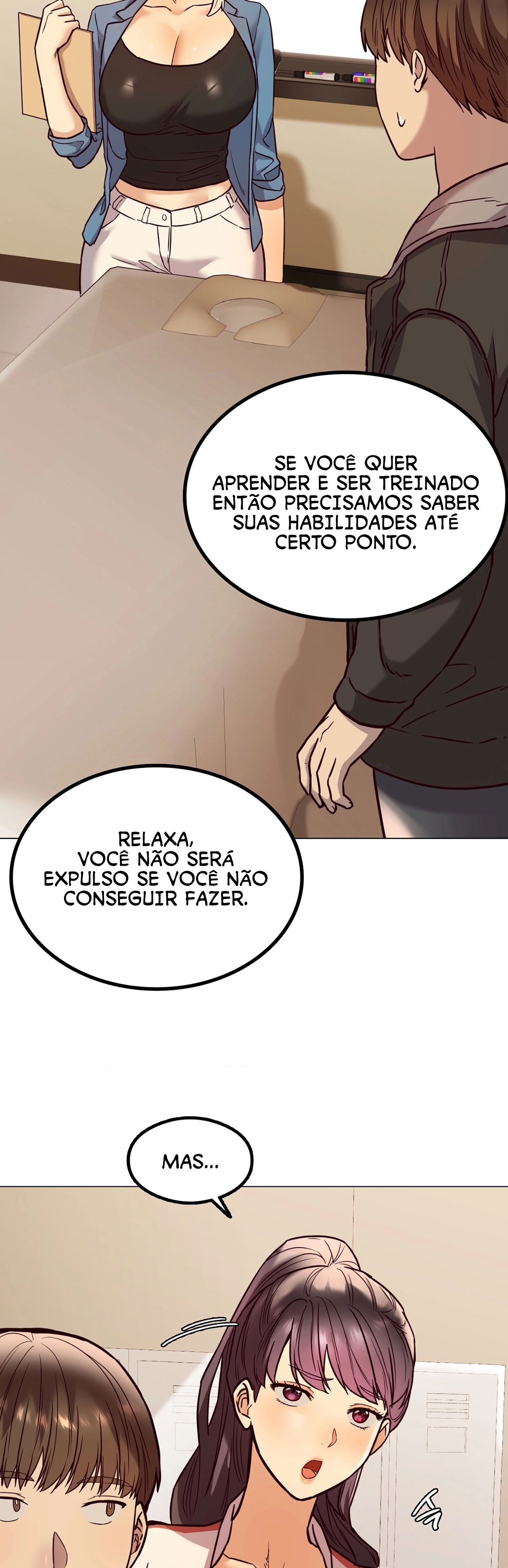 Cap 3 página 47