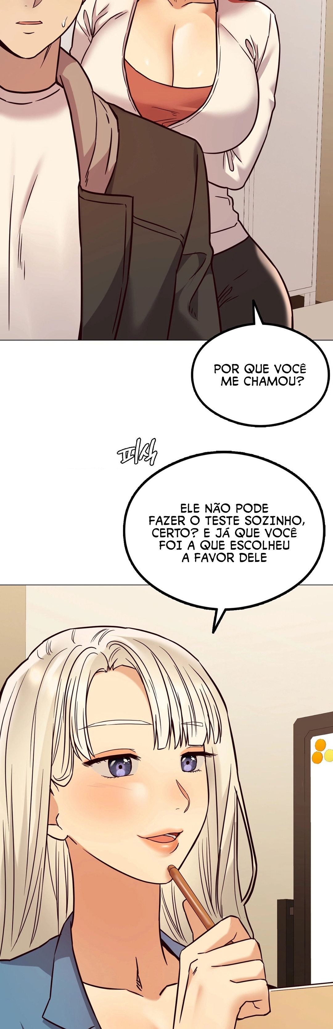 Cap 3 página 48