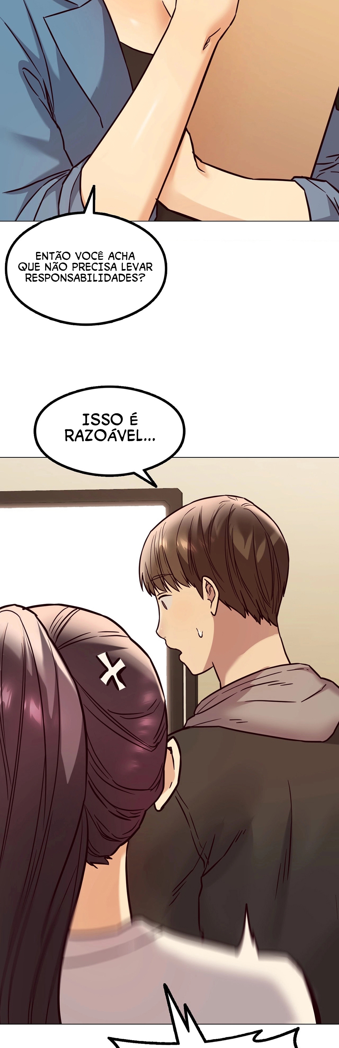 Cap 3 página 49