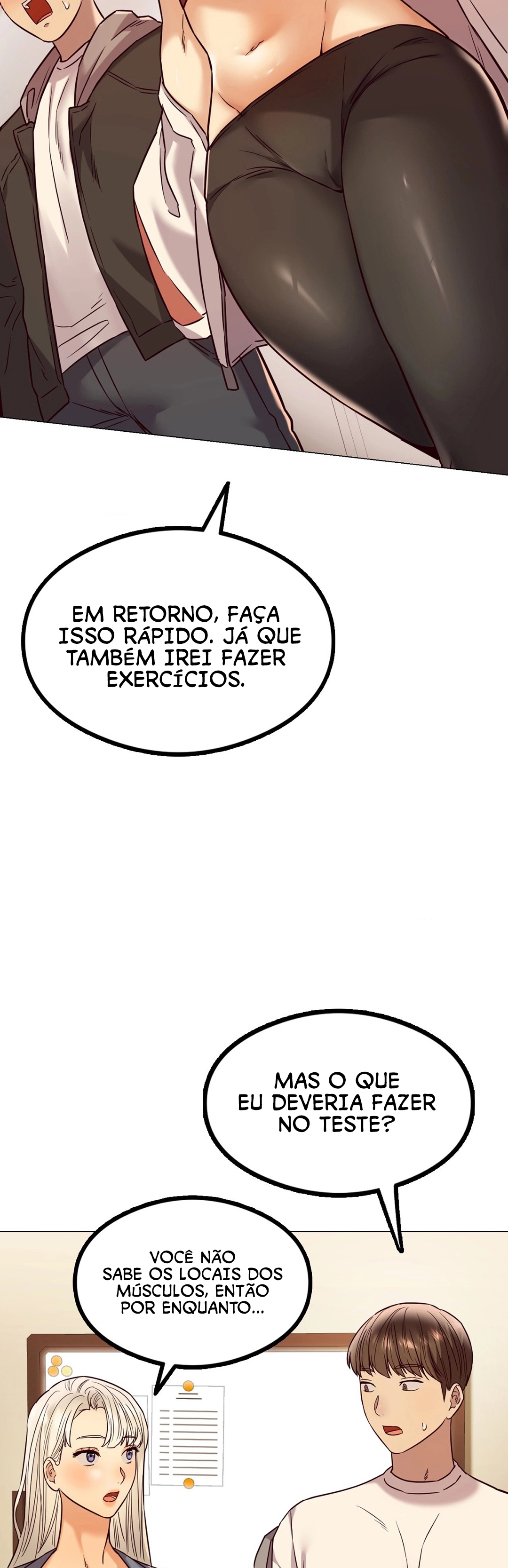 Cap 3 página 52