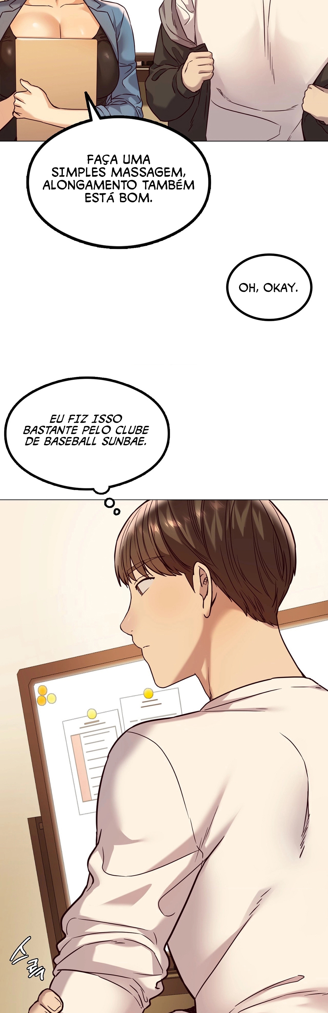 Cap 3 página 53