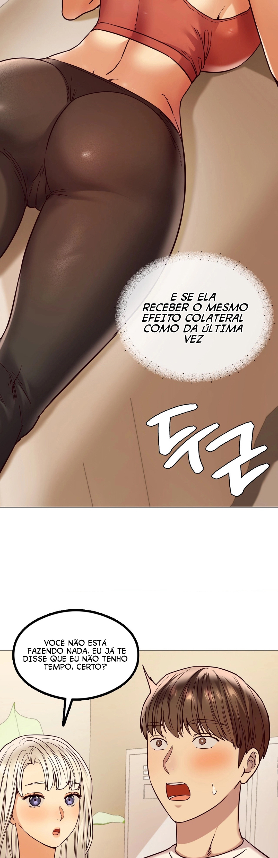 Cap 3 página 55