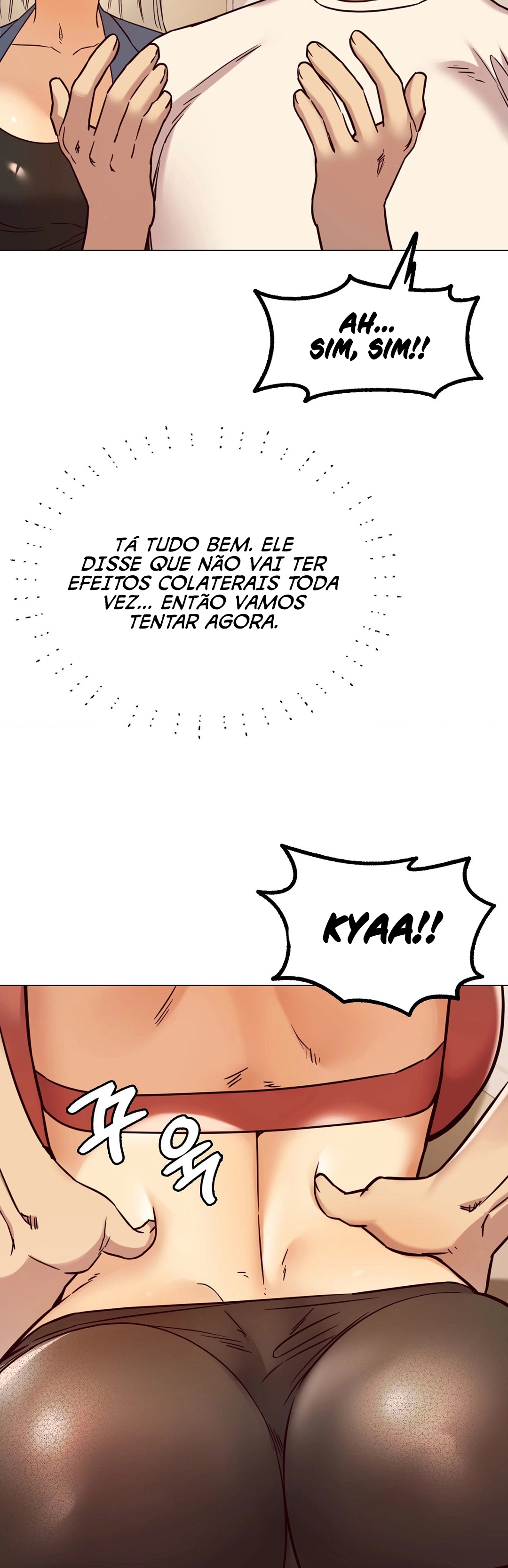 Cap 3 página 56