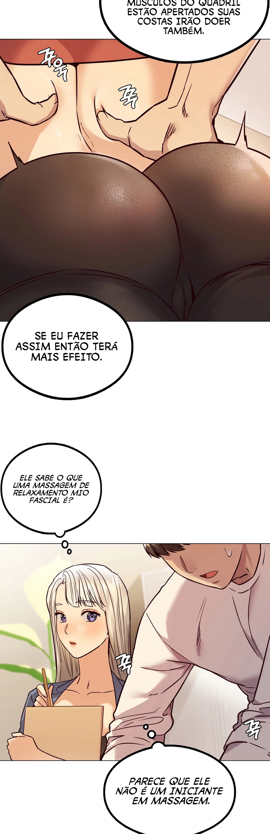 Cap 3 página 58