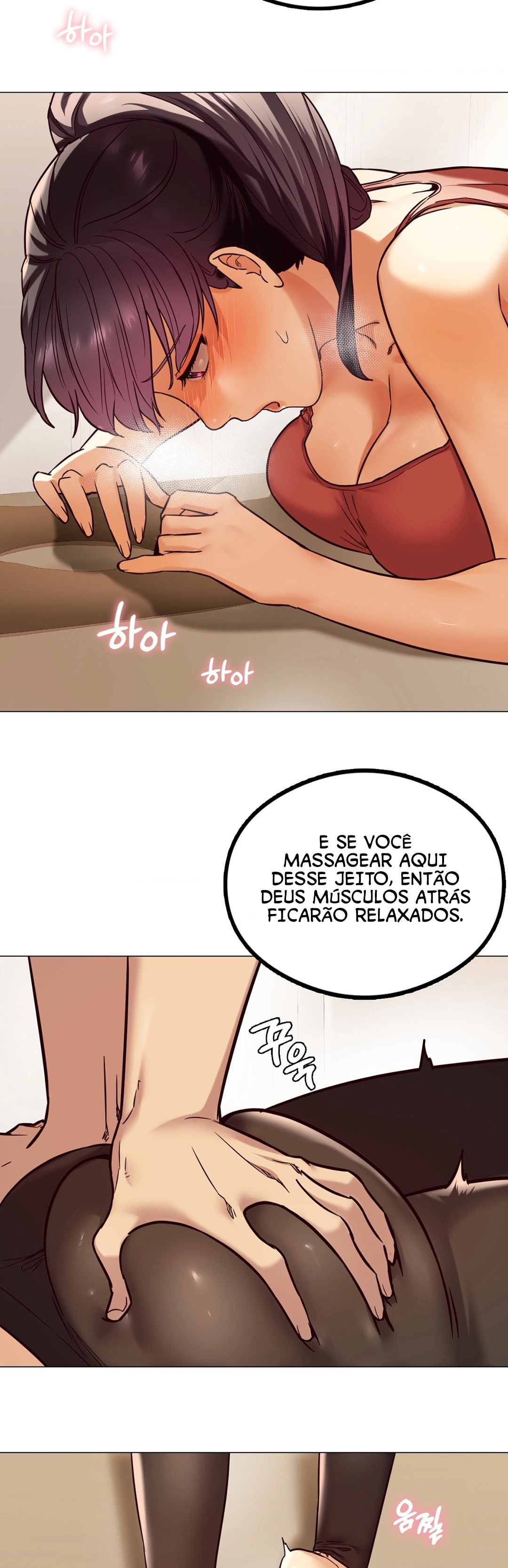 Cap 3 página 59