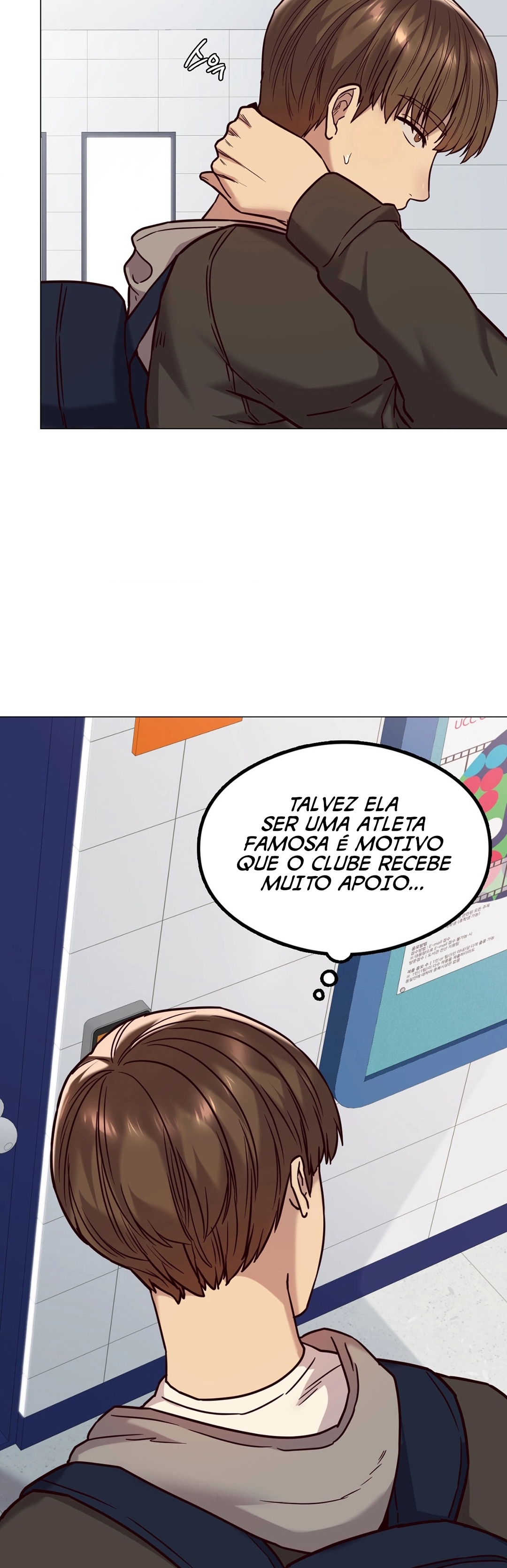 Cap 3 página 6