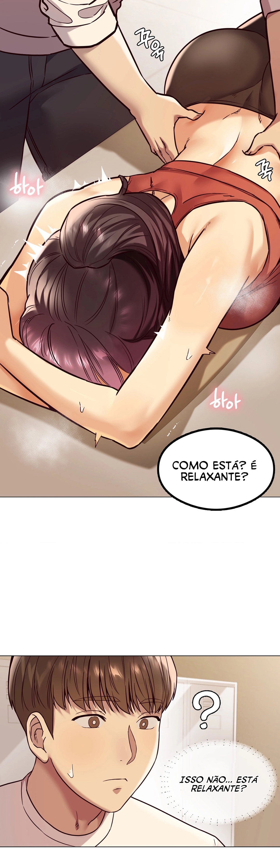Cap 3 página 61