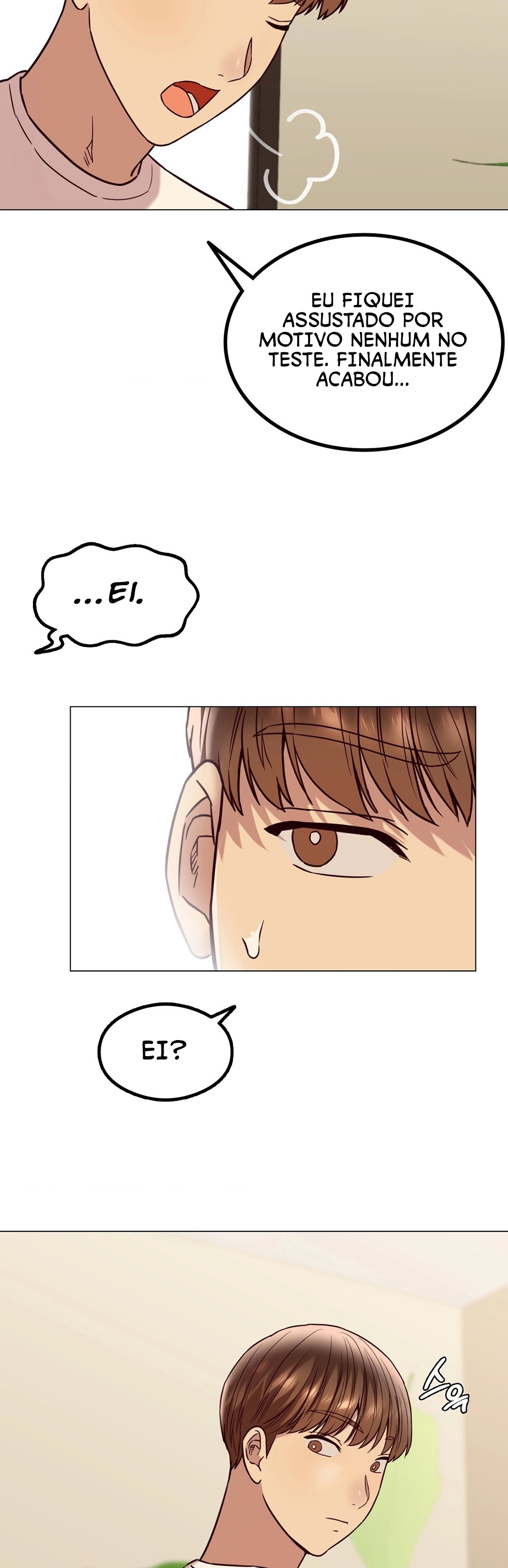 Cap 3 página 65