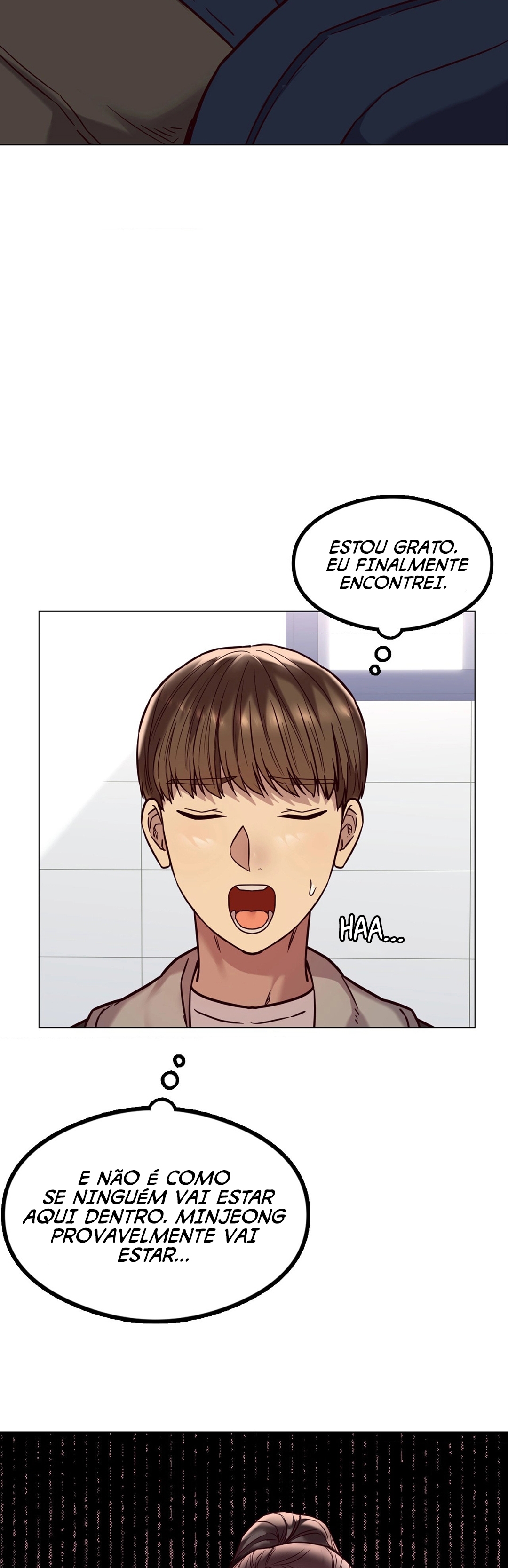 Cap 3 página 7