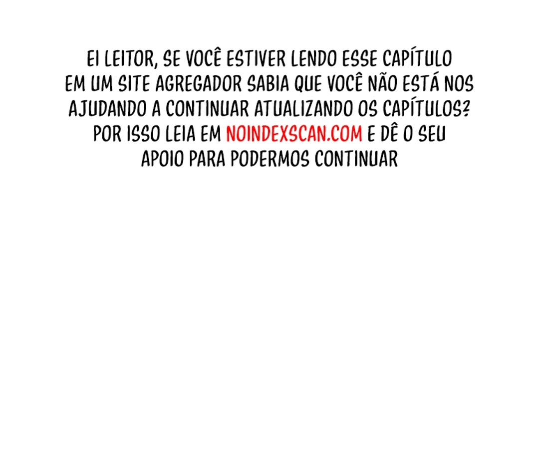 Cap 3 página 70