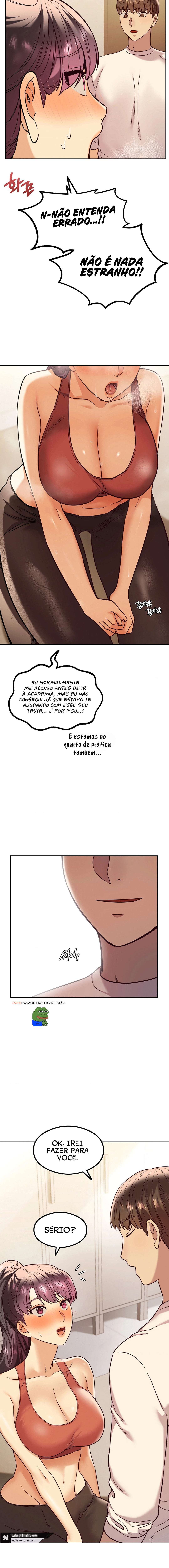 Cap 4 página 10