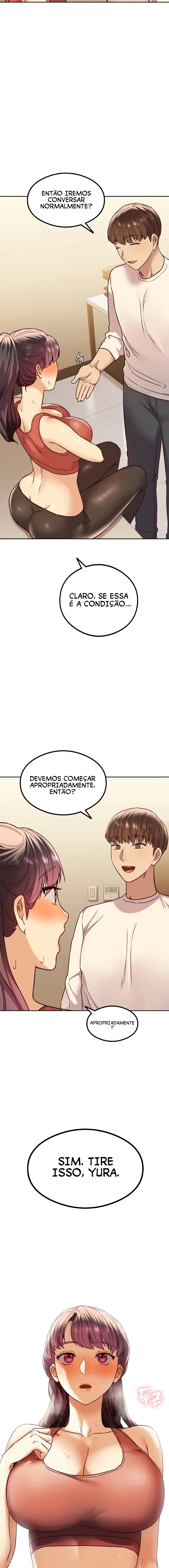 Cap 4 página 12