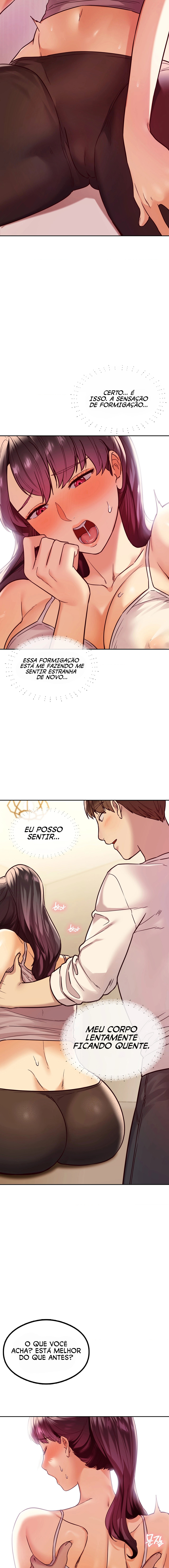 Cap 4 página 15
