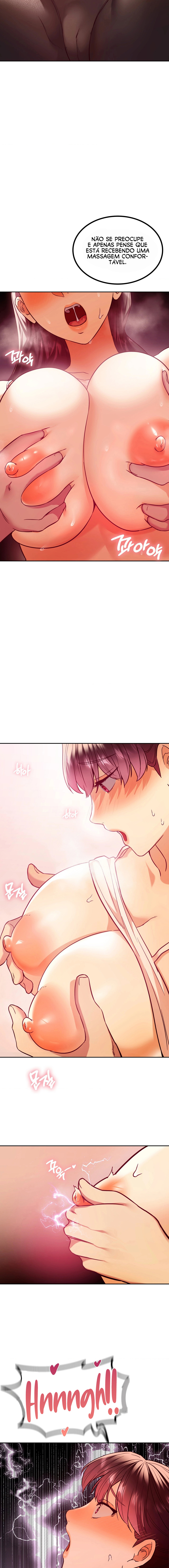 Cap 4 página 18