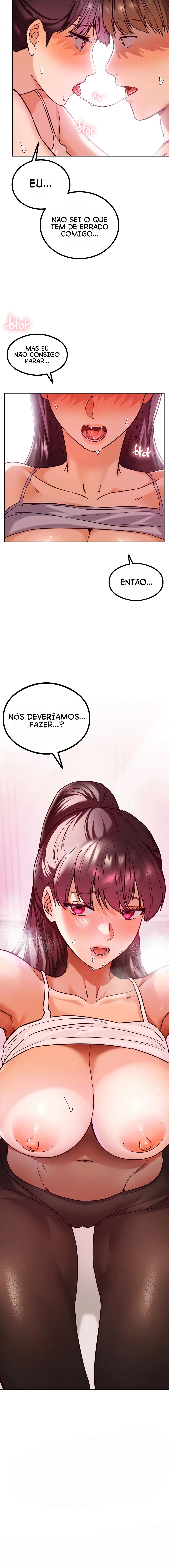 Cap 4 página 21