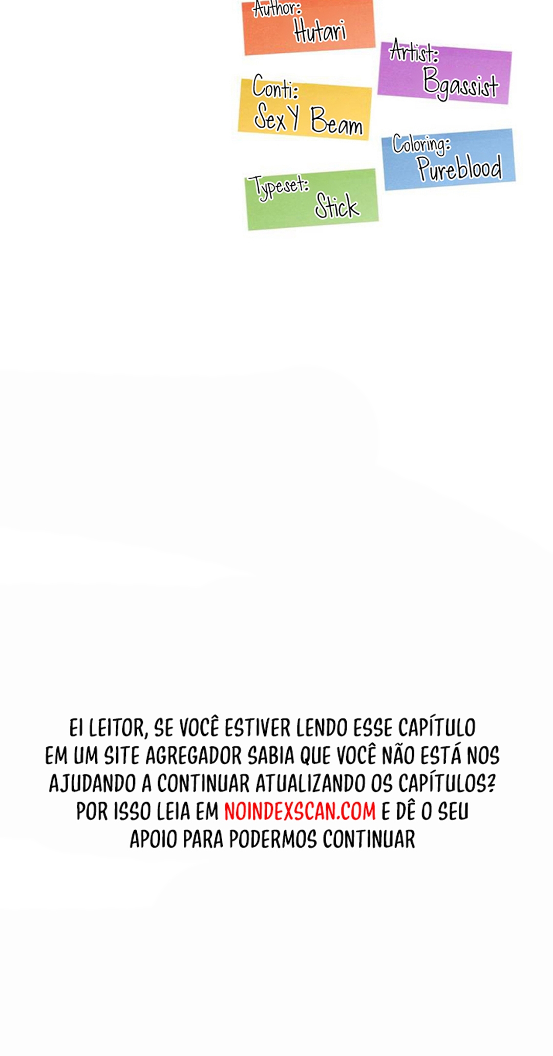 Cap 4 página 22