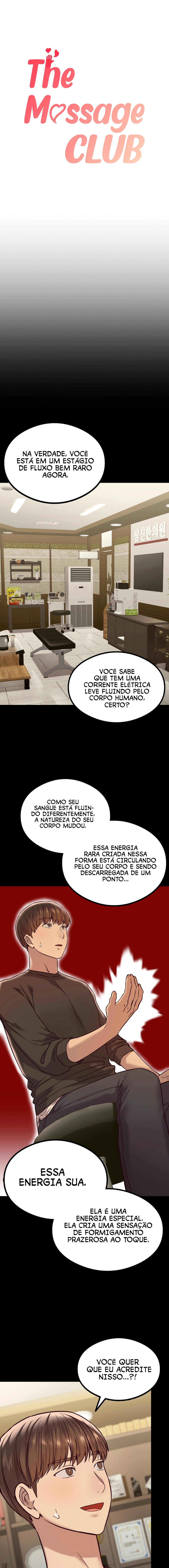Cap 4 página 3