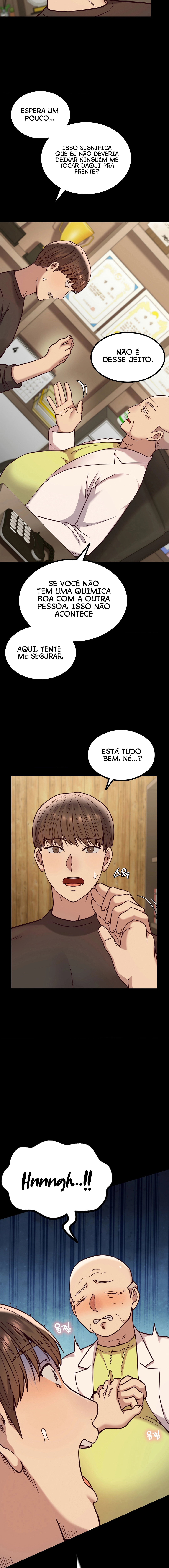 Cap 4 página 4