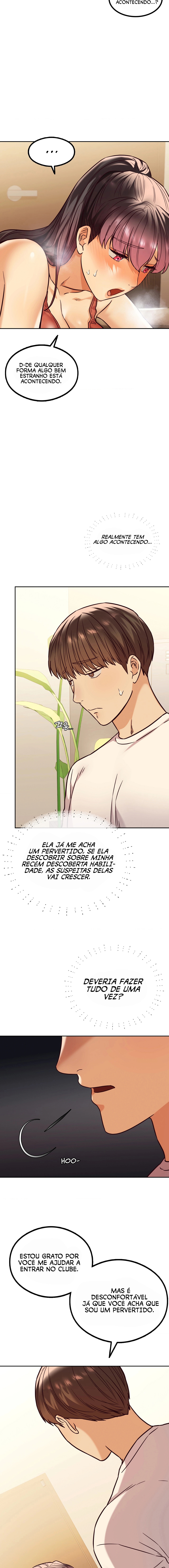 Cap 4 página 7