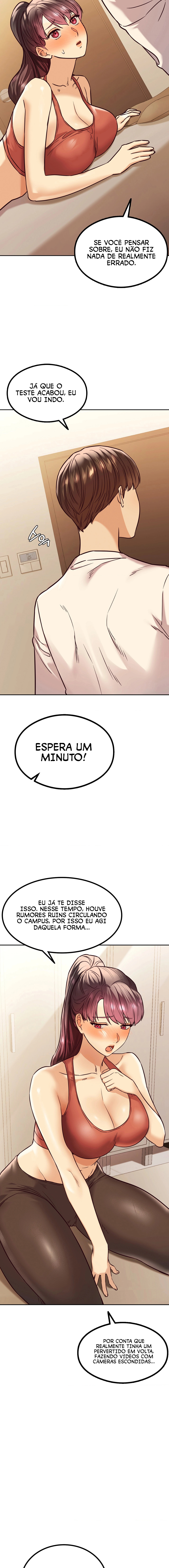 Cap 4 página 8