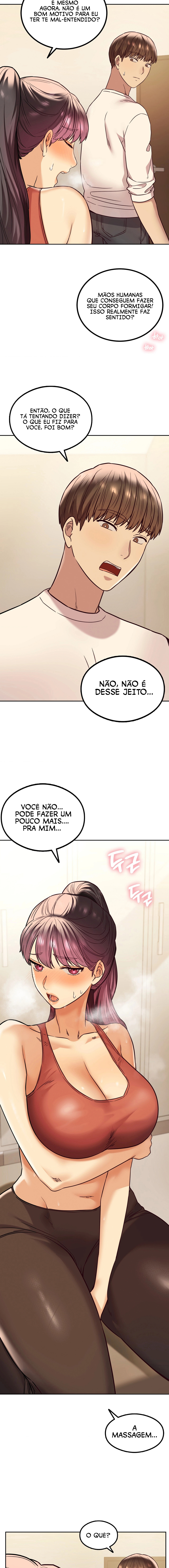 Cap 4 página 9