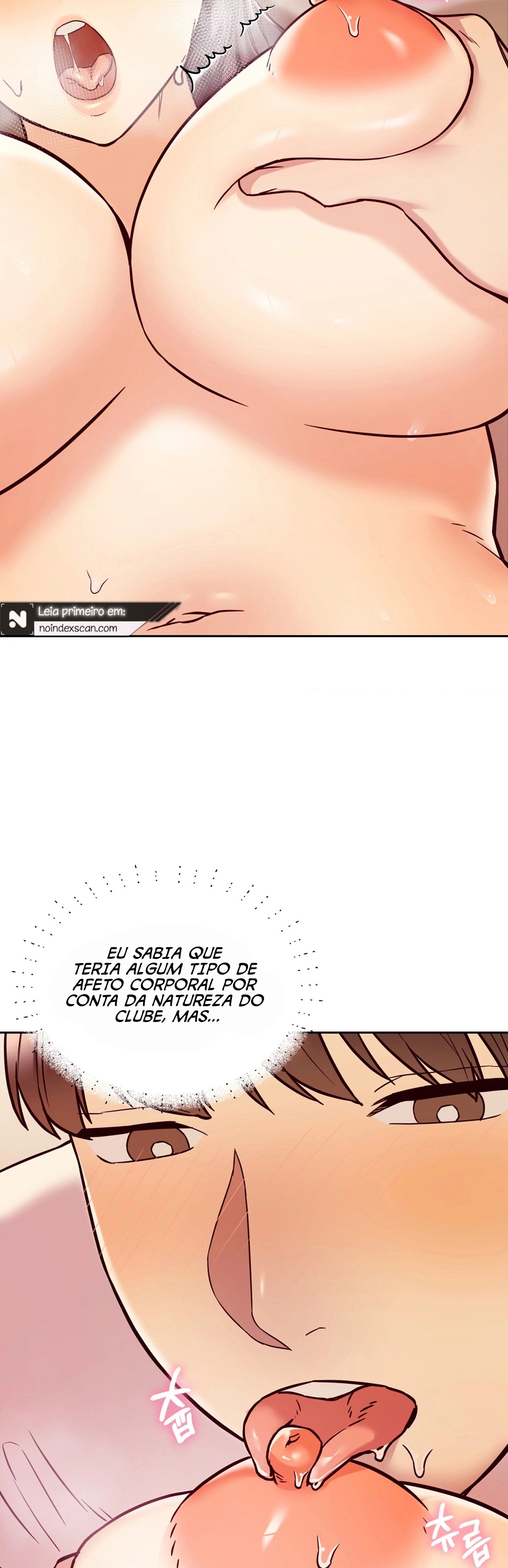 Cap 5 página 16
